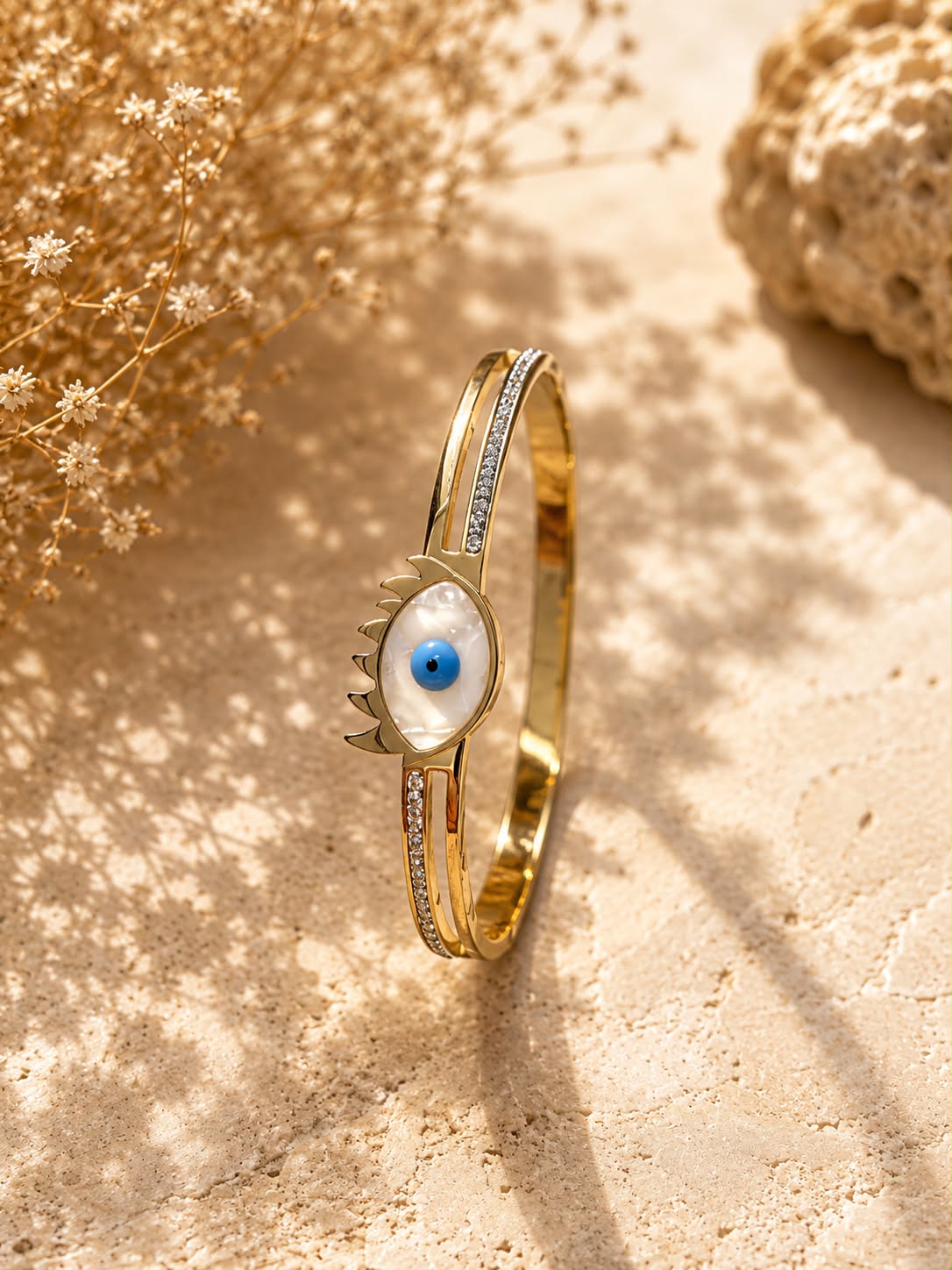 Kada Collection