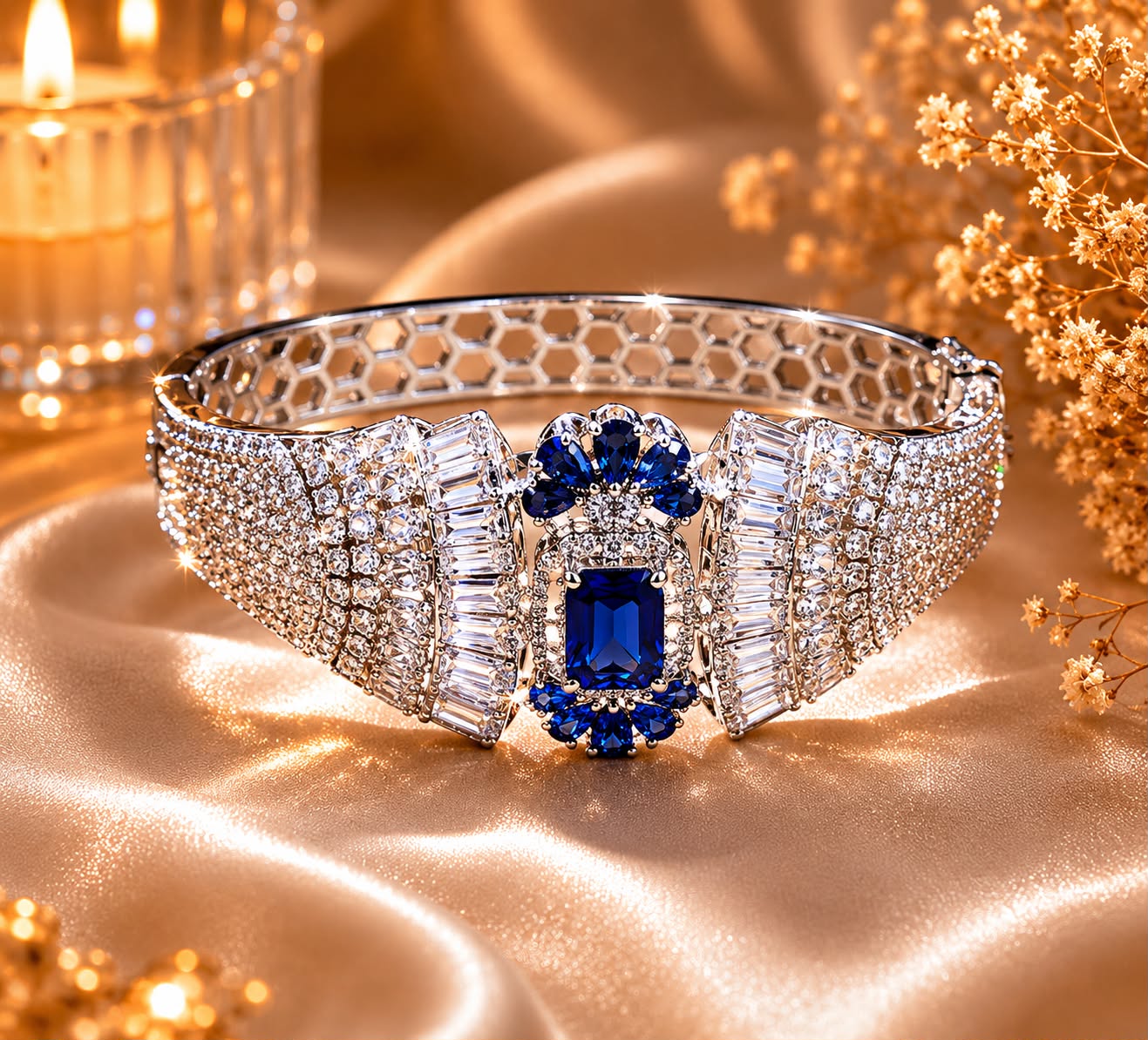 Kada Collection